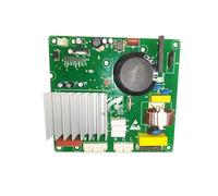 HSEDTEDMA Good Working Refrigerator Pc Board Motherboard For，Compatible For HL220-F HL220 HL220-H110F Part(HL220-F)