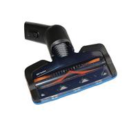 HSEDTEDMA Original New Vacuum Cleaner Floor Brush For，Compatible For Philips XC8149 XC8147 XC8347 XC8349 XC7042 Vacuum Cleaner Replace Floor Brush(C)