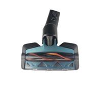 HSEDTEDMA Original New Vacuum Cleaner Floor Brush For，Compatible For Philips XC8149 XC8147 XC8347 XC8349 XC7042 Vacuum Cleaner Replace Floor Brush(B)