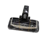 HSEDTEDMA Original New Vacuum Cleaner Floor Head For，Compatible For Philips XW9383 XW9382 XW9385 Vacuum Cleaner Replacement