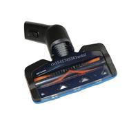 HSEDTEDMA Original Vacuum Cleaner Floor For，Compatible For Philips XC8149 XC8147 XC8347 XC8349 XC7045 XC7043 XC7042 XC7041Replacement Floor Brush(Blue)