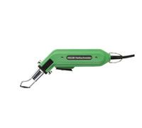HSGM Rope Cutter - Portable Hot Knife - Cuts Sailing Ropes, Industrial Ropes