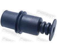 PROTECTIVE CAPBELLOW SHOCK ABSORBER HSHB-001 FOR HONDA K24A1 2.4L K20A4 2.0L