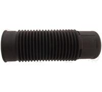 HSHB-CL7F FEBEST Protective Cap/Bellow, shock absorber for ACURA,HONDA,HONDA (GA