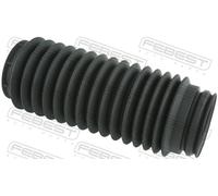 PROTECTIVE CAPBELLOW SHOCK ABSORBER HSHB-FKF FOR HONDA CIVIC/VIII/Hatchback 1.8L