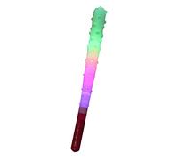 HshDUti Light Up Sabers, LED Light Up Swords, Light Sabers for kids, Light Up Sabers Swords Toys for Boys Kids Gift Party Favors Christmas Dress Up Costume, 1pc, Random Color 3#