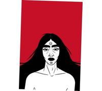 Hshouma : Shame! Bodies and Sexuality In Morocco