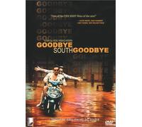 Hsi - Goodbye South Goodbye [DVD] [1996] [Region 1] [US Import] [NTSC]
