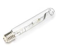 HSI-THX Basic 400w Dual Control Gear Metal Halide Discharge Lamp 400W 4K 4000k Cool White [Giant Edison Screw - E40 - GES Cap](SLI 0020544)
