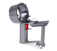 Main Body Assembly Housing Replacement ，Compatible for Dyson， V11 SV14 Vacuum Cleaner Main Body Service Assembly Casing