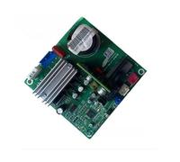HSIFSKK Refrigerator Control Board, Compatible For Samsung, Da92-00089A SBC1-1 VER2.7, 1 Count