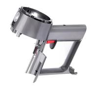 Vacuum Cleaner Main Body Service Assembly Casing，Compatible for Dyson V10 SV12 ，Main Body Assembly Housing Replacement