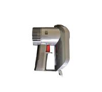 HSIFSKK Vacuum Cleaner Main Engine Replace Motor Assembly，Compatible For Dyson DC35， Vacuum Cleaner Handle Replacement