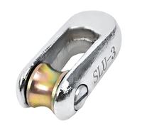 Hsioluted Strength Coated Metal Wire Handling Tool to Knots and Curves Anti-Kink Coated Cable Handling Tool to Curves