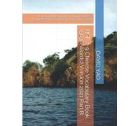 HSK 7-9 Chinese Vocabulary Book (5636 Words) Version 2021 Part B: New Standards for International Chinese Language Education (Start from July 1, 2021) (HSK (Chinese Proficiency Test))
