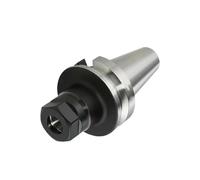 HSK Adapter ER Chuck for HSK63A Spindle