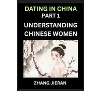 HSK Test Level 3 Preparation Guide (Part 1)- A Beginner's Study Material to Self-learn Mandarin Chinese Characters, Words, Example Sentences, ... Easy Lessons, Books for HSK All Levels