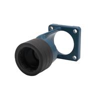 HSK Tool Holder Tightening Device, for HSK-25 HSK-32 HSK-40 HSK-50 HSK63F HSK-100, ISO20 ISO25 ISO30, CNC Router(HSK63F)