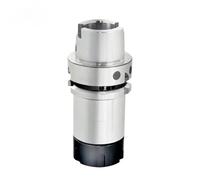 HSK50A ER SK DC GER APU SLA C32 ER16 ER20 ER25 ER32 SK10 SK16 DC6 DC8 GER16 GER20 GER32 SLA22 SLA25 SLA40 APU8 APU13 Knife Mill Chuck Holder(HSK50A-GER16-80L)