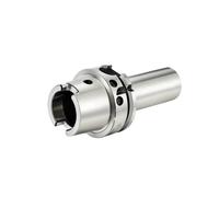 HSK63 HSK BT BT40 HSK63A SDC6 SDC8 SDC12 DC4 DC6 DC8 DC12 DC SDC Collet Bracket Tool Collet Chuck(HSK63A-DC12-200L)