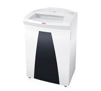 Hsm 222742 - Paper Shredder