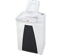 HSM Auto Feed SECURIO Shredder 16 Sheets Cross Cut Security Level P-4 82 L AF500