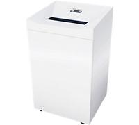 HSM Pure Shredder 22 Sheets Cross Cut Security Level P-4 130 L 630