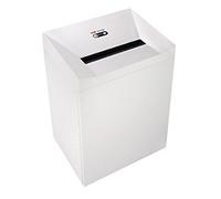 HSM Pure Shredder 22 Sheets Cross Cut Security Level P-4 145 L 740
