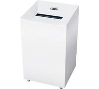 HSM Pure Shredder Cross Cut Security Level 830