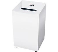 HSM Pure Shredder Cross Cut Security Level P-5 830
