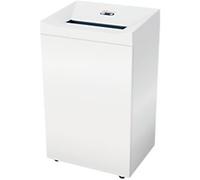 HSM Pure Shredder Cross Cut Security Level P-5 940