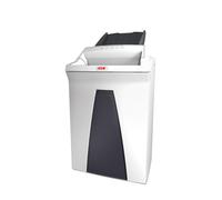 HSM Securio AF300 300 Sheet AUTO-FEED P5 Micro Cut Shredder - 3 Year Warranty