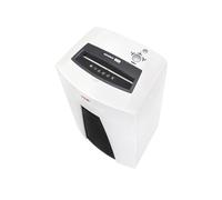 HSM Securio C18 Shredder, Security Level 2, 19 Sheets (Strip Cut)