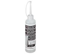 HSM Shredder Oil 0.25 L for HSM 450.2 1235997403 250 ml
