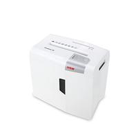 Hsm Shredstar X5 Eu Shredder