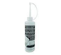 HSM Shredder Oil 0.25 L for HSM 450.2 1235997403 250 ml