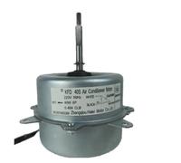 HSMQUBDBX 40W air Conditioning Electronic Starter KFD-40S 0010404197 Replacement Outdoor Fan Electronic Starter