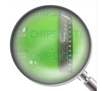 HSMS2820 30Pcs Brand New HSMS2820