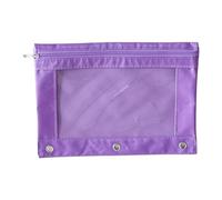 HSMXNEONJB 10" Flange267mm Tri-clamp Extraction Flat Cover/Cap with Middle 6" Ferrule Clamp for Extractive,SS304