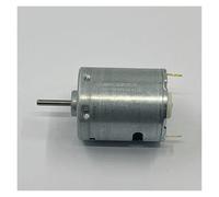 HSMXNEONJB 1PC RS-365SV-14130 365SH-14150 18V-24V 20V 11900RPM High Speed Carbon Brush DC electronic starter