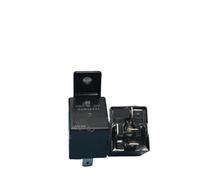 HSMXNEONJB Cb1-m-12v acb13401 relay 40A 5-pin