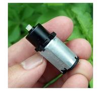 HSMXNEONJB DC 5V 6V 12MM Planetary Gear electronic starter 420RPM Mute Gearbox Permanent Magnet HSMXNEONJB