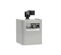 HSMXNEONJB HY2-15 3000W 380V 220V 15A 3 Phase Reverse Switch Flour Mixer electronic starter Reverse Switch