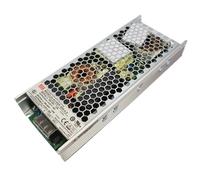 HSP-300-4.2 Moving Sign Series 4.2V 252W Single Output Power Supply With PFC Function With Conformal Coated