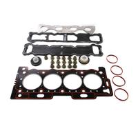 CORTECO 417755P Gasket Set, cylinder head