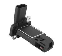 HSPORT Air Pressure Sensor 7M5112B579BB 7M51-12B579-BB Mass Air Flow Meter Sensor MAF For F&ord C-Max Focus Fusion Transit Kuga Mondeo For VOLVO C30