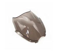 HSPORT Windscreen Fairing Motorcycle Windshield For Hyosung GT125R GT250R GT650R GT650S For GT 125R 25R 650R 650S V2S-650R 250R Motorcycles Windshiseld Double Bubble WindScreen(7)
