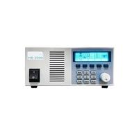 HSPY-300-4 Hspy300V4A 5A 6A High-Power Programmable DC Regulated Power Supply MODBUS Communication Protocol(300V4A)