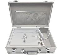 HSRG Electronic Tattoo Mole Removal Pen, Skin Plasma Pen Professional Machine with 10 Adjustable Strength Levels, Face Skin Care Beauty Tool for Face Body Wart Removal, Freckle, Nevus, Spot Treatment