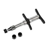 HSRG Handheld Spine Correction Tool, Adjustable Chiropractic Adjusting Tool, for Improving Joint Pain, Complete Muscle Relaxation, Suitable for Both Facial and Whole Body Use